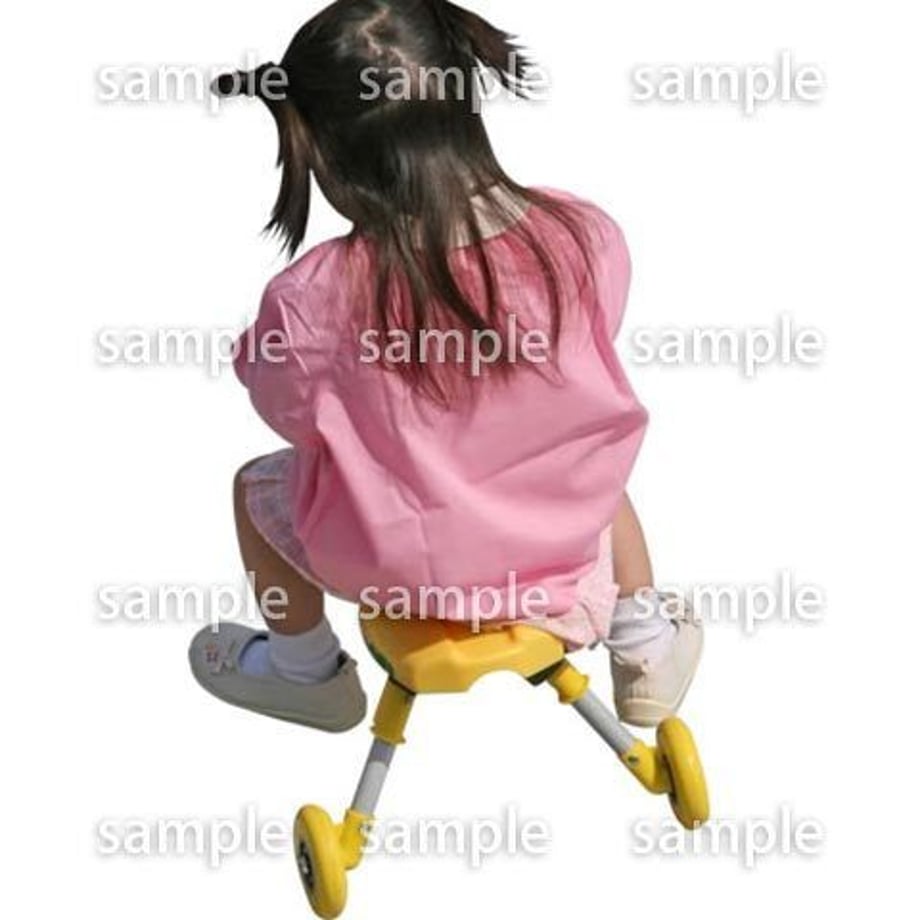 5b8e246e5f786640ab000569