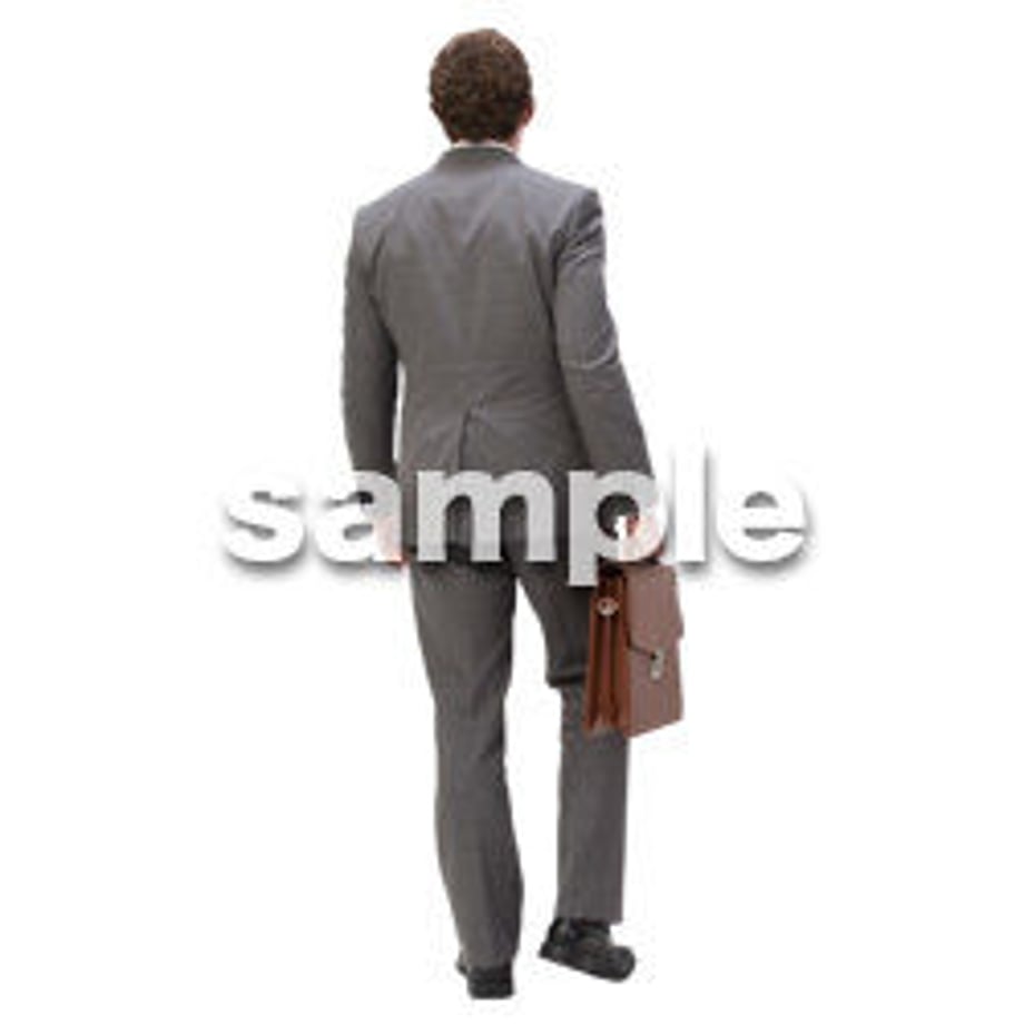 5b9722db50bbc3799300017f