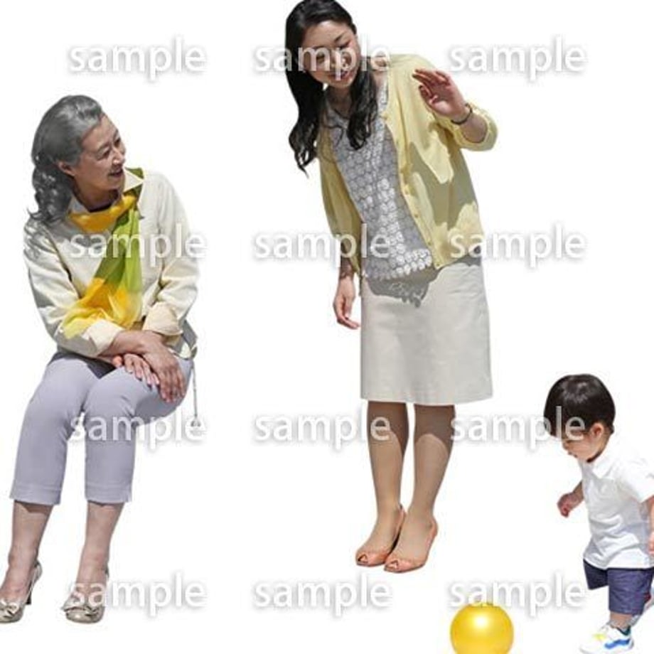 5b9148e8a6e6ee760600006b
