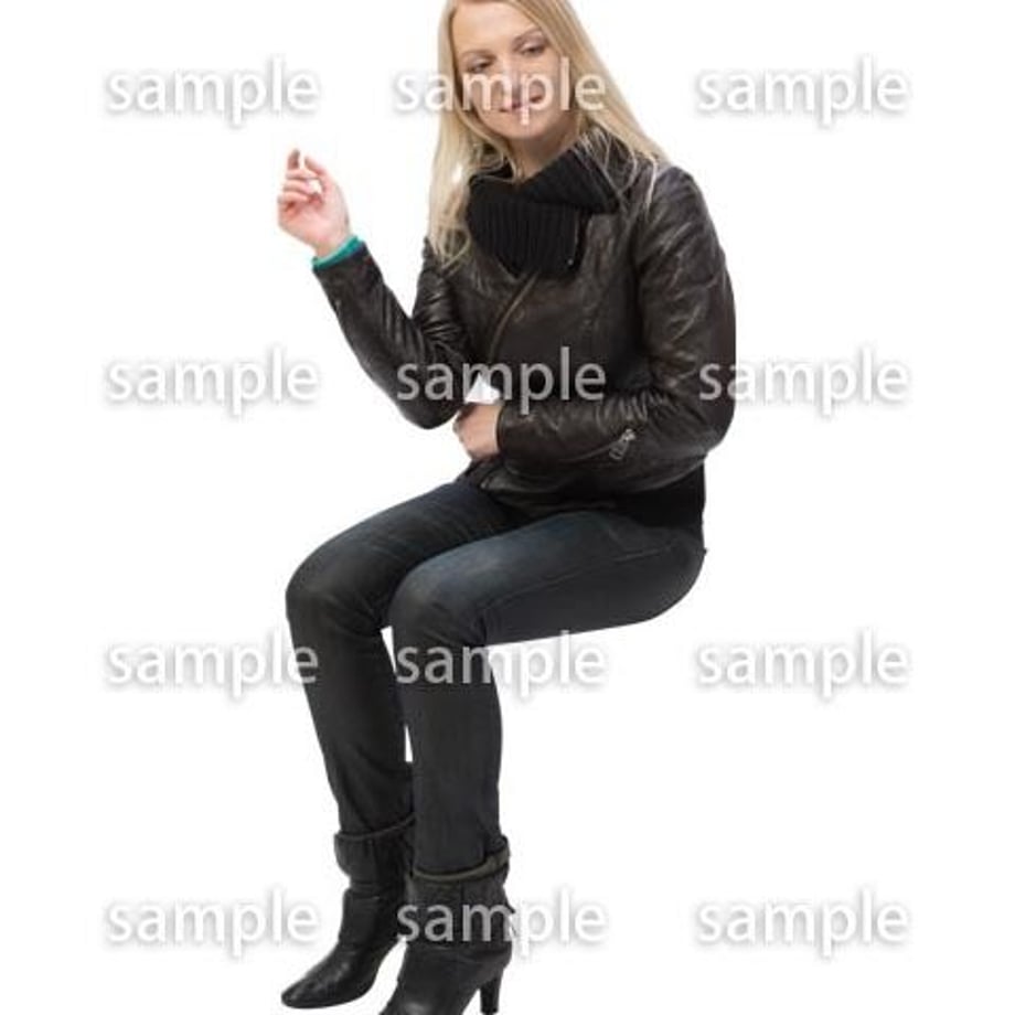5b9bbe9750bbc36fef0003f3