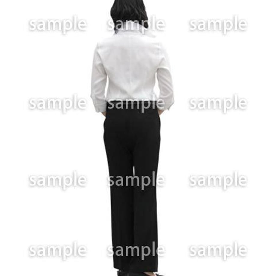 5b8941abef843f7a87002d42