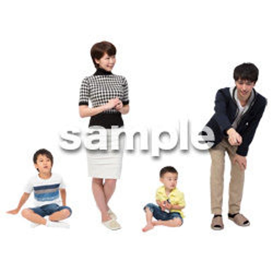 5be99dbc626c8411cd000041