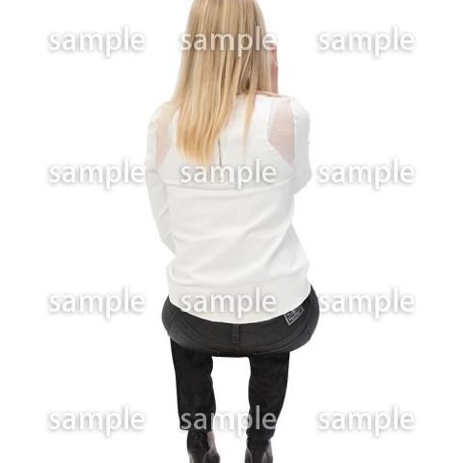 5b9bbe005496ff262a0000a4