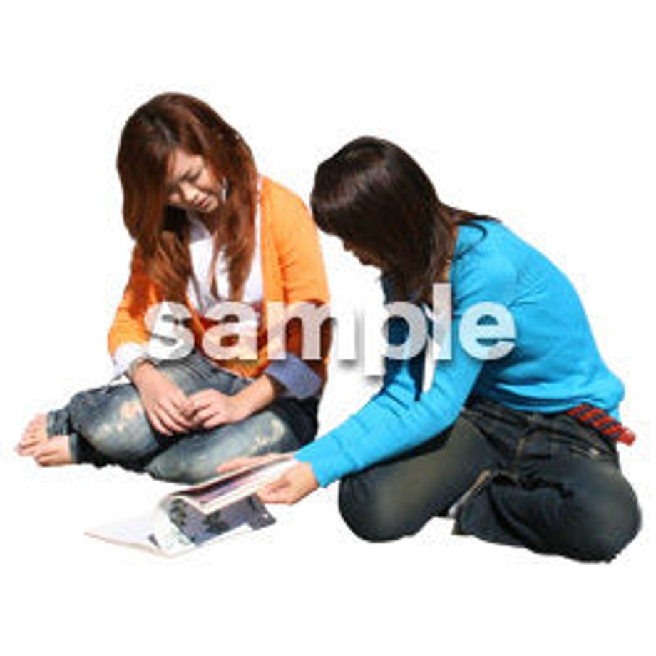 5b82273750bbc343620016a4
