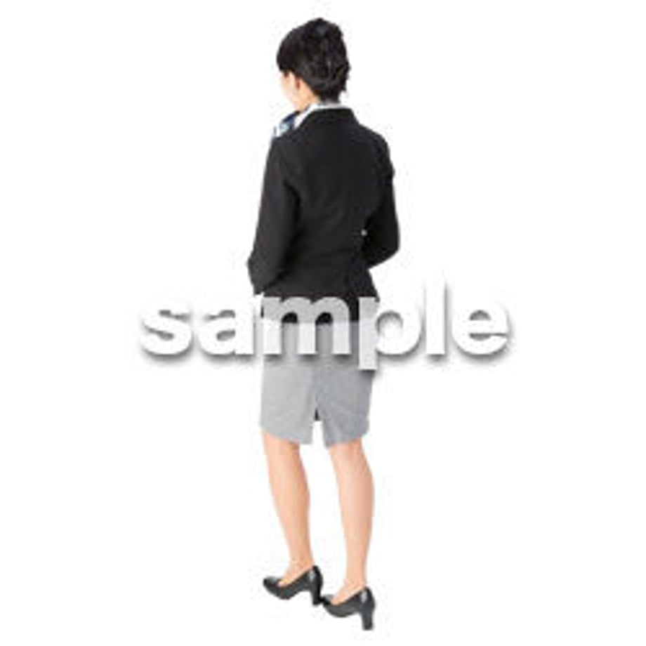 5b983d6750bbc30c99000006