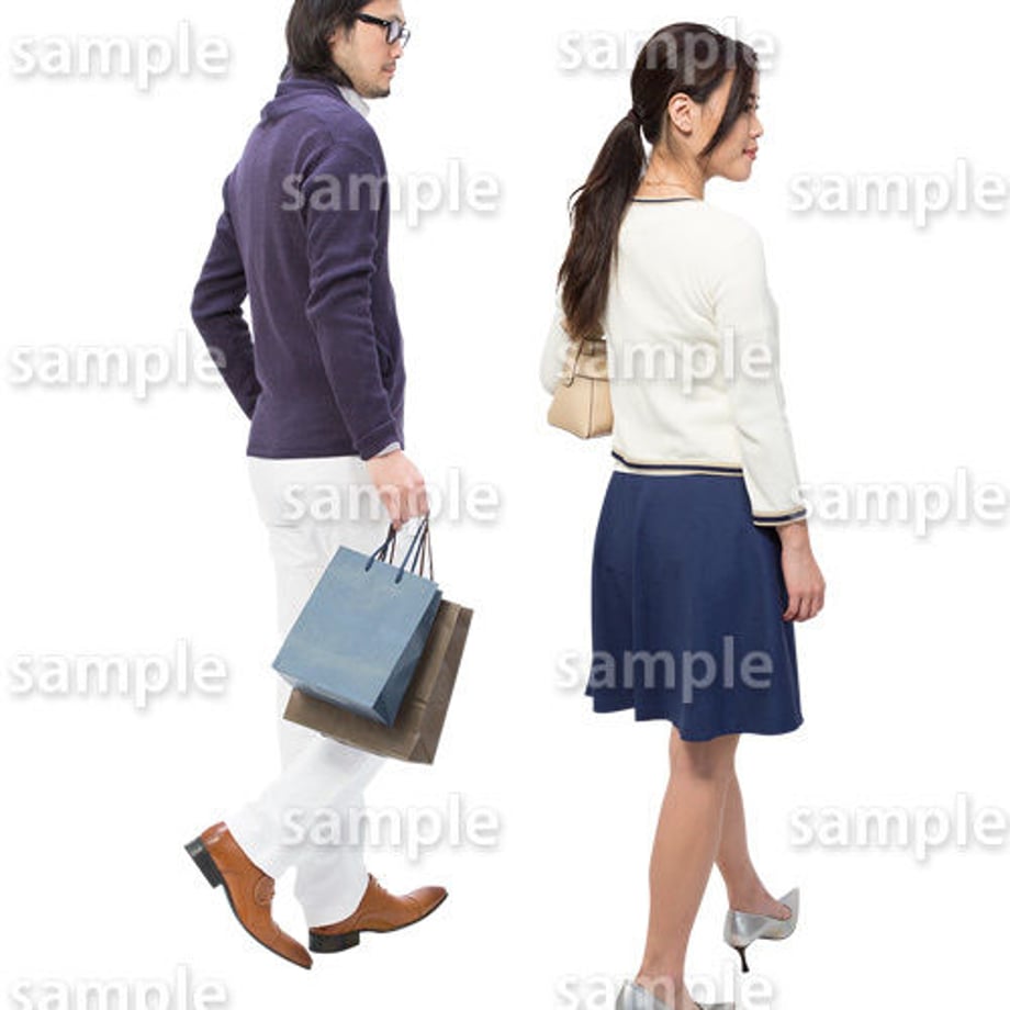 5bbc5f8da6e6ee269c0006a0