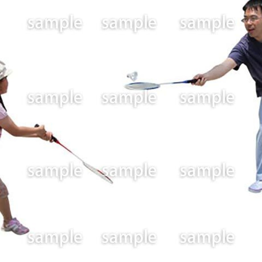 5b8765f6ef843f79b80039fb