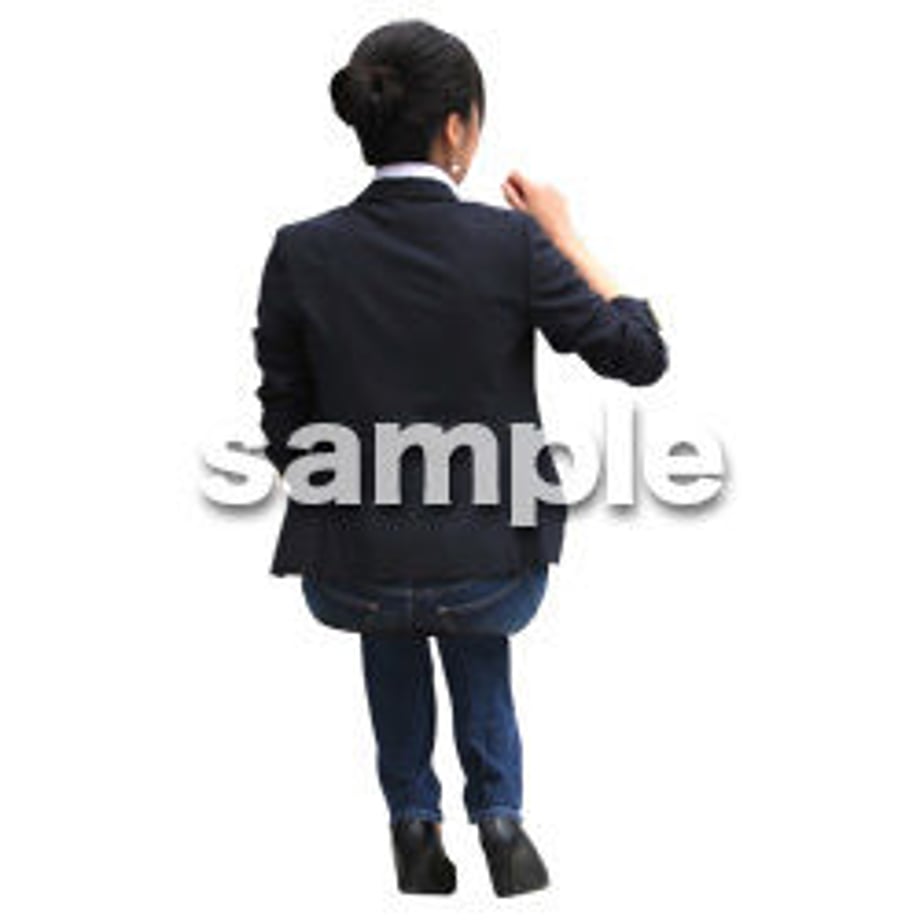 5b8aa1fd5f78663b55000288