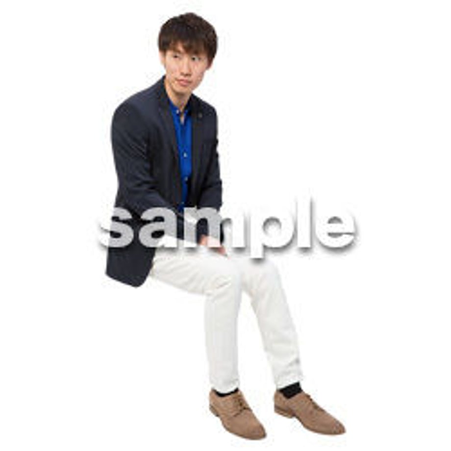 5c1033837cd3610f15b690d2