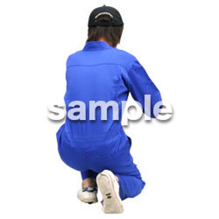 5b874fb15f78665aa800028d