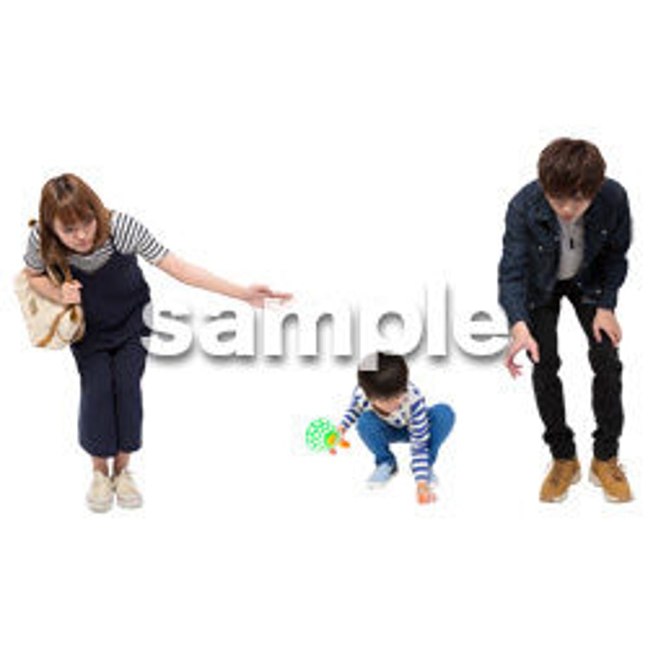 5bcc72aa50bbc36bc40003be