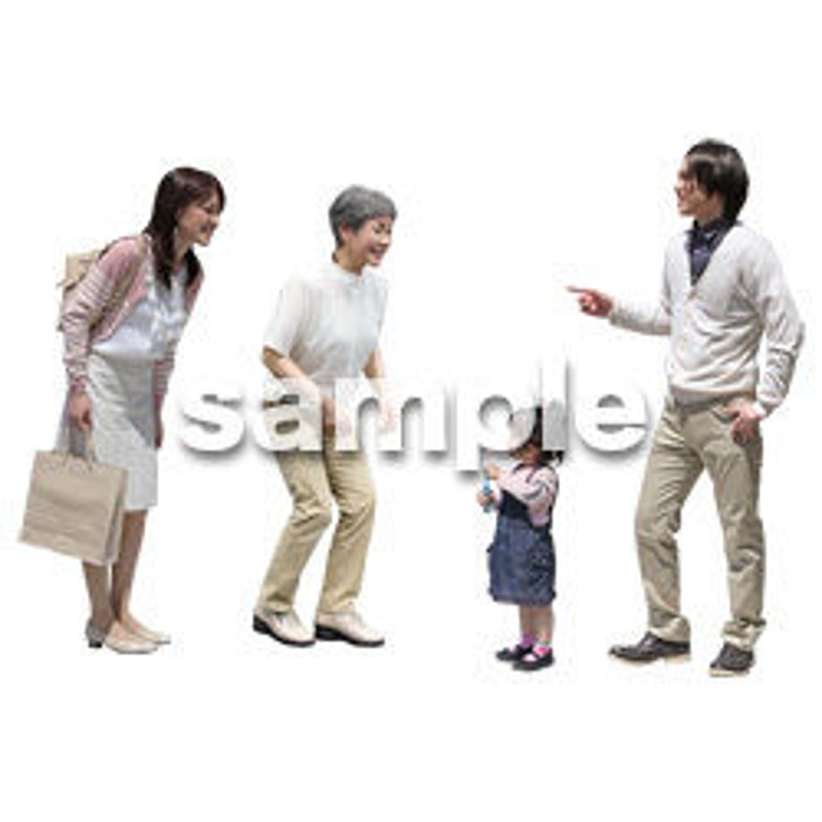 5b913d37a6e6ee36000001cf