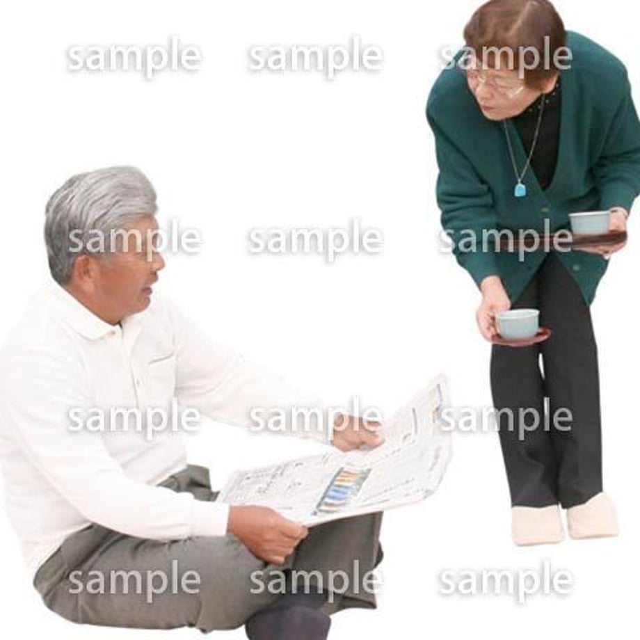 5b751f13ef843f447d00115d
