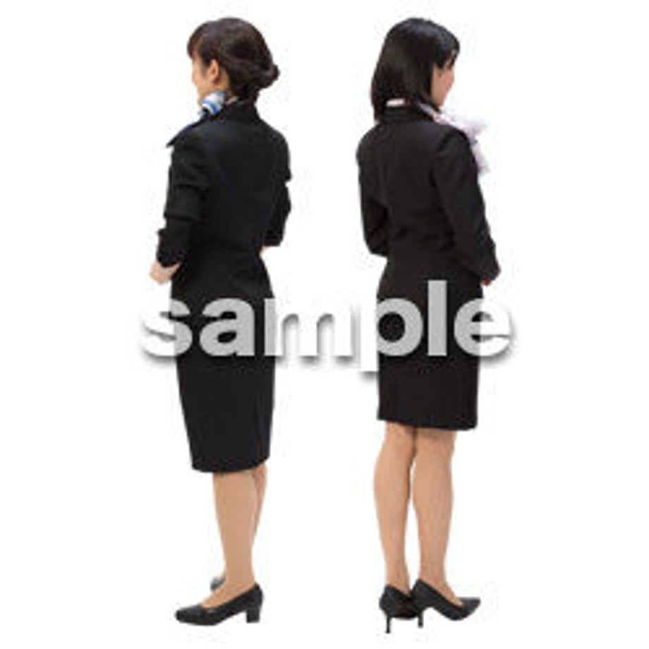 5bb00cdcef843f40340004f2