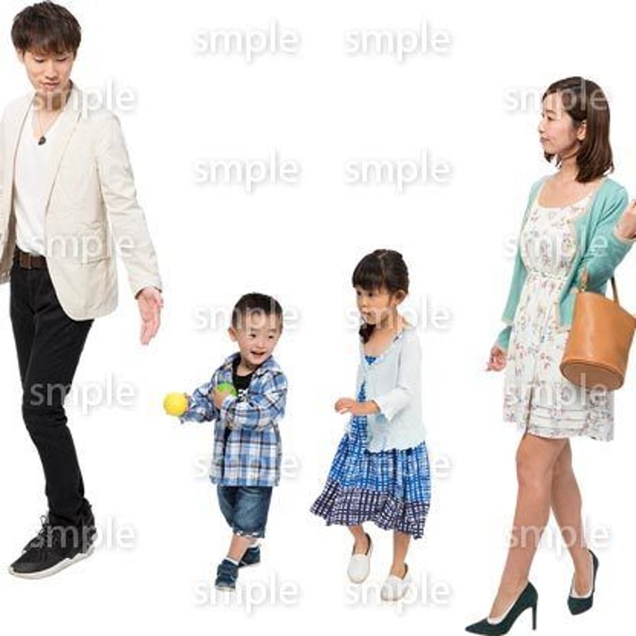 5bcd26805496ff5dbe00004d