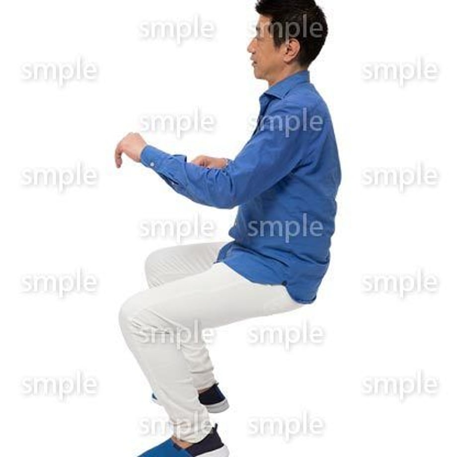 5c15c42a144448211f99be0b