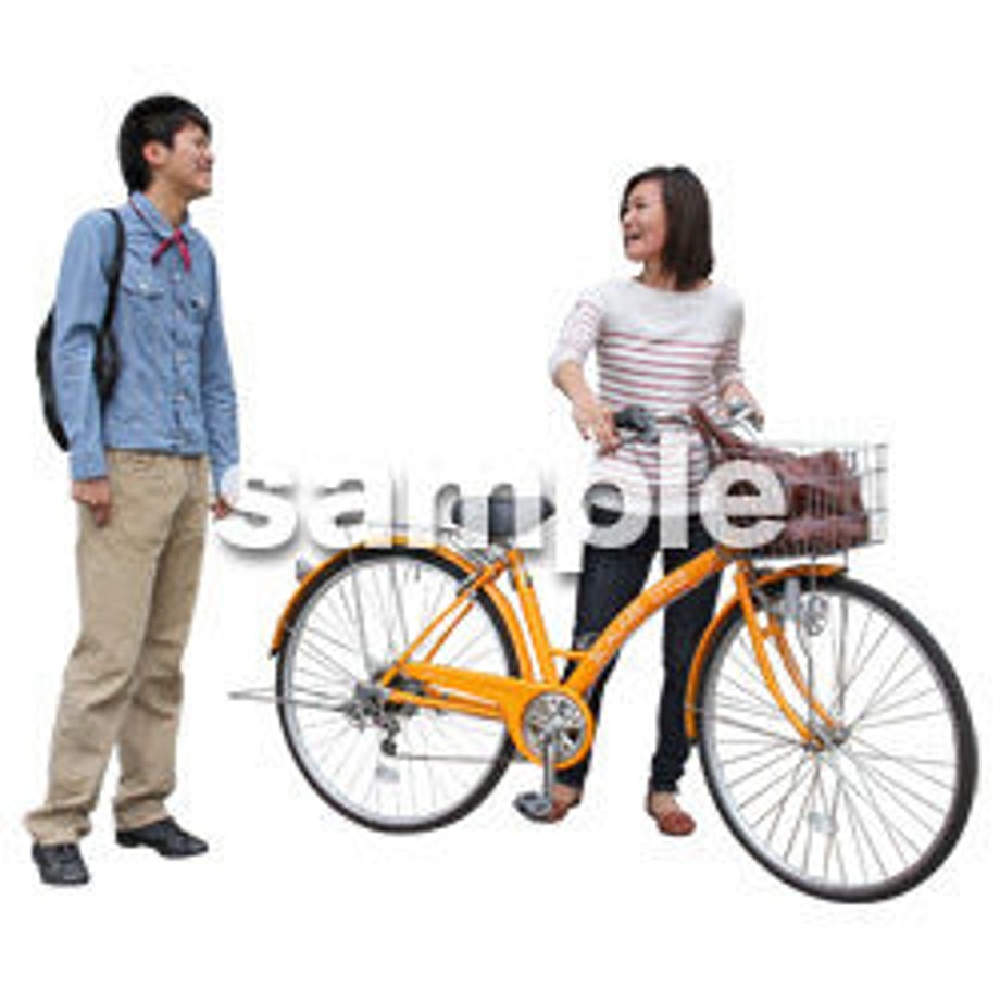 5b8780555f78661587000e44