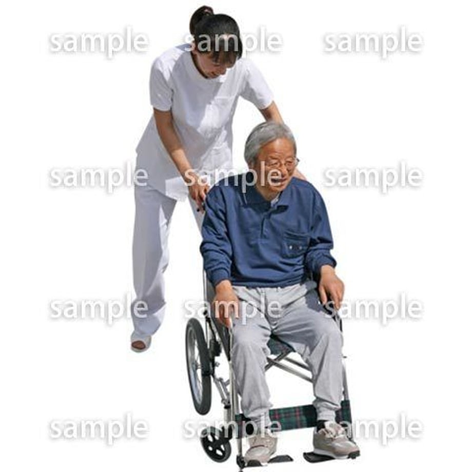 5b94c25e5f7866762d0000b4