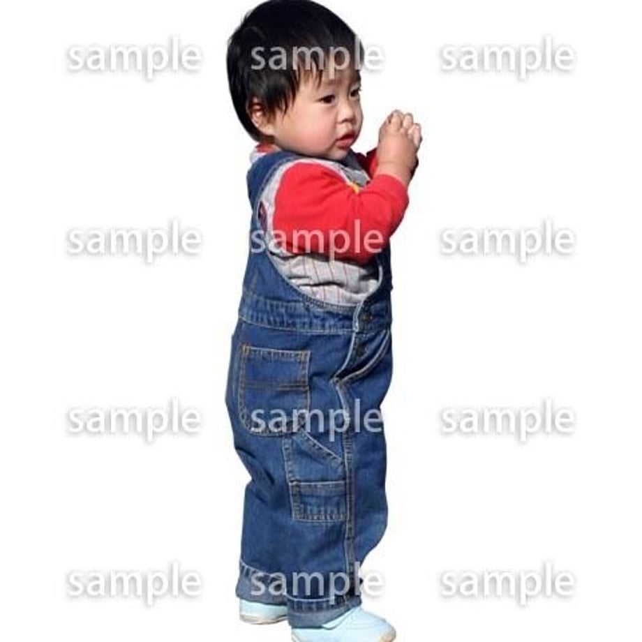 5b711ac15f786668960024a1
