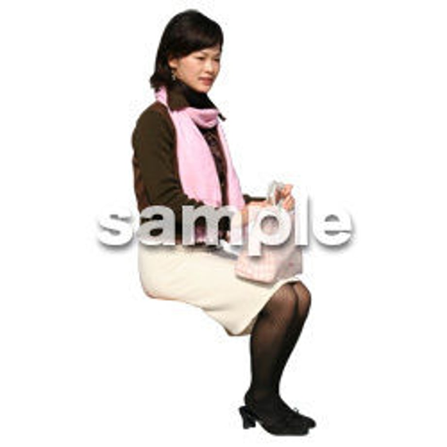 5b814e6c50bbc37899000cd4