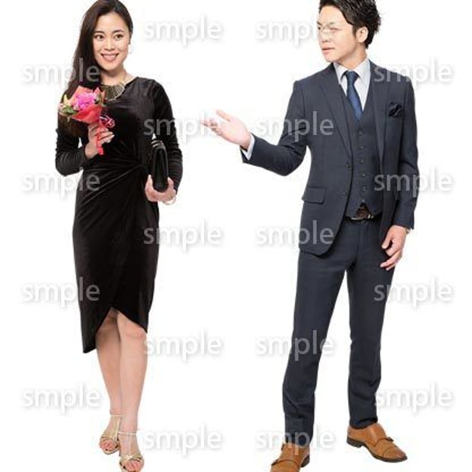 5bd82cd55496ff7e780001a1