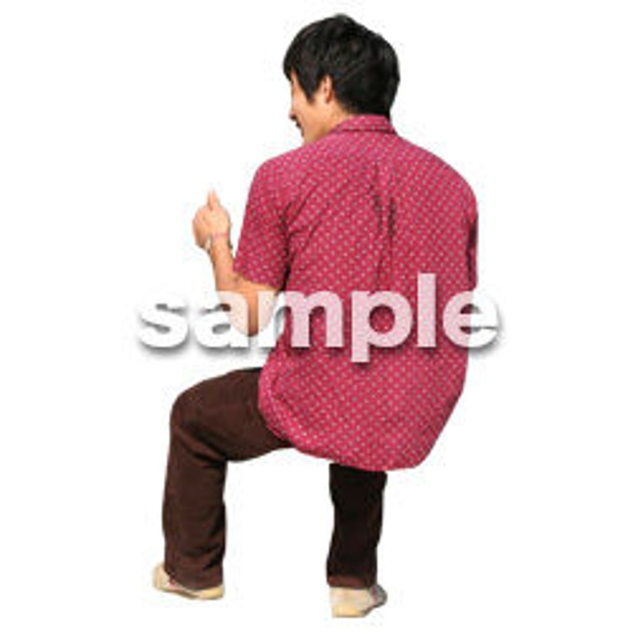 5b80158da6e6ee602000035e