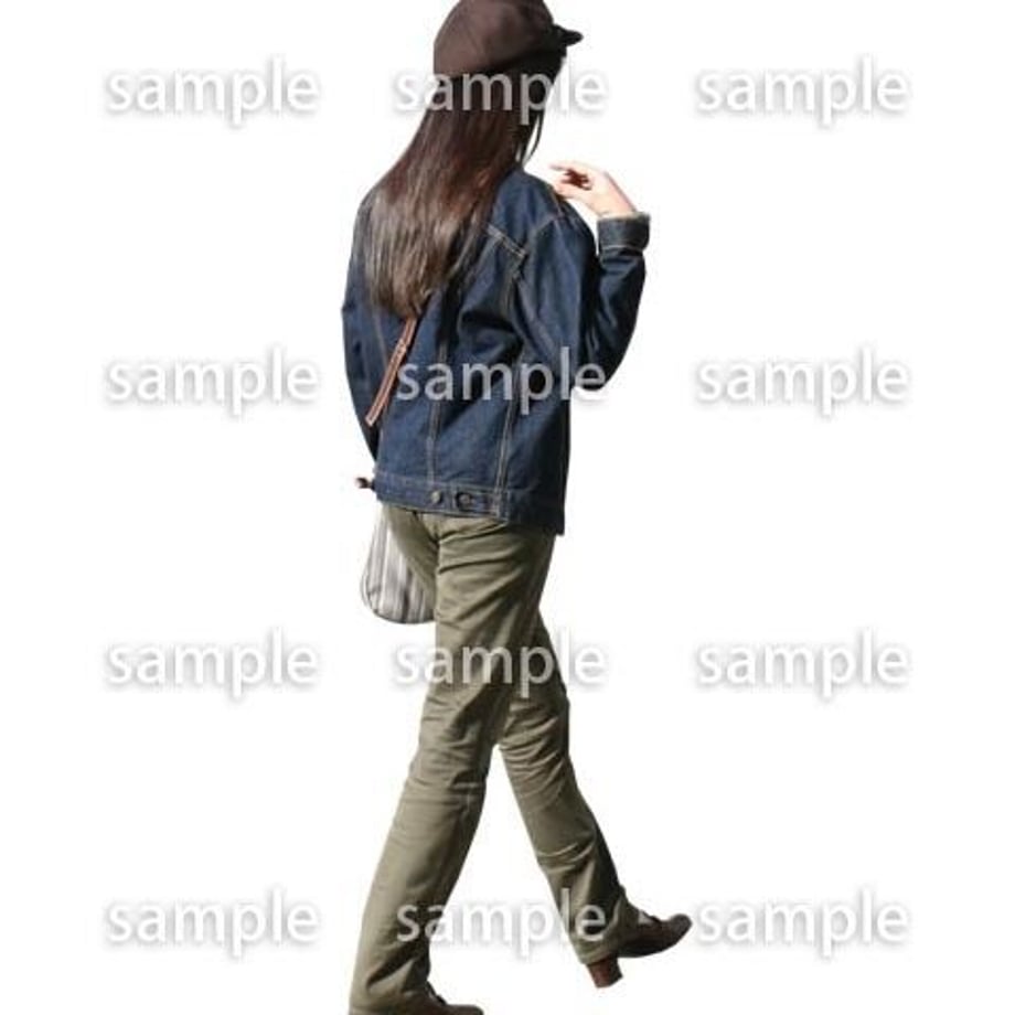 5b6af7ff50bbc35eff00307f
