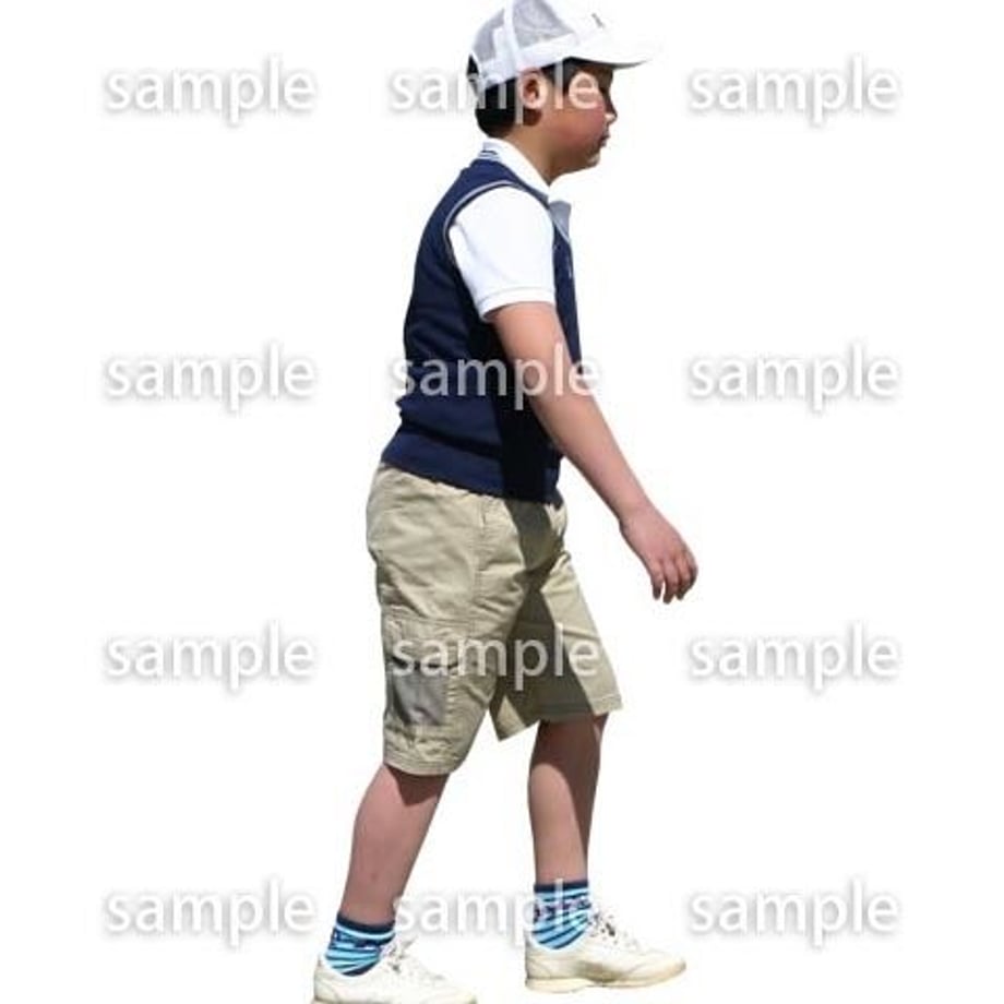 5b6bbbe65f7866249a000bfa