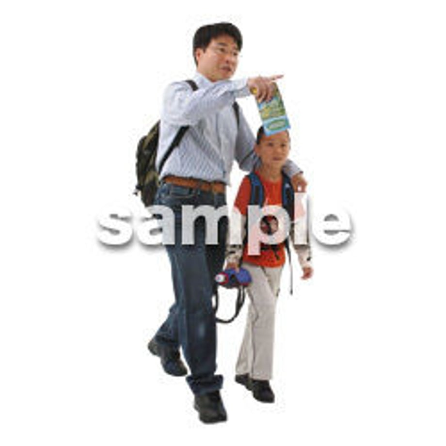 5b7a026eef843f48cc00281a