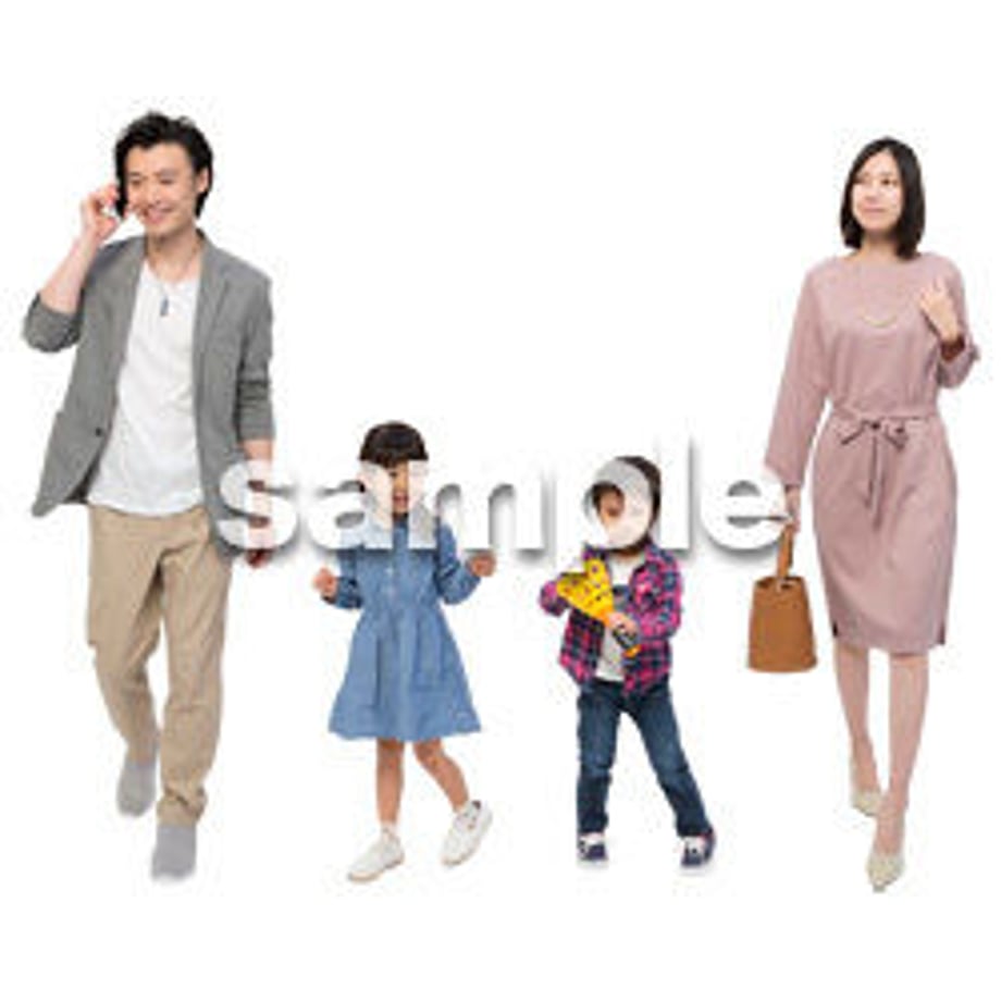 5bcedcda50bbc333b60004d2