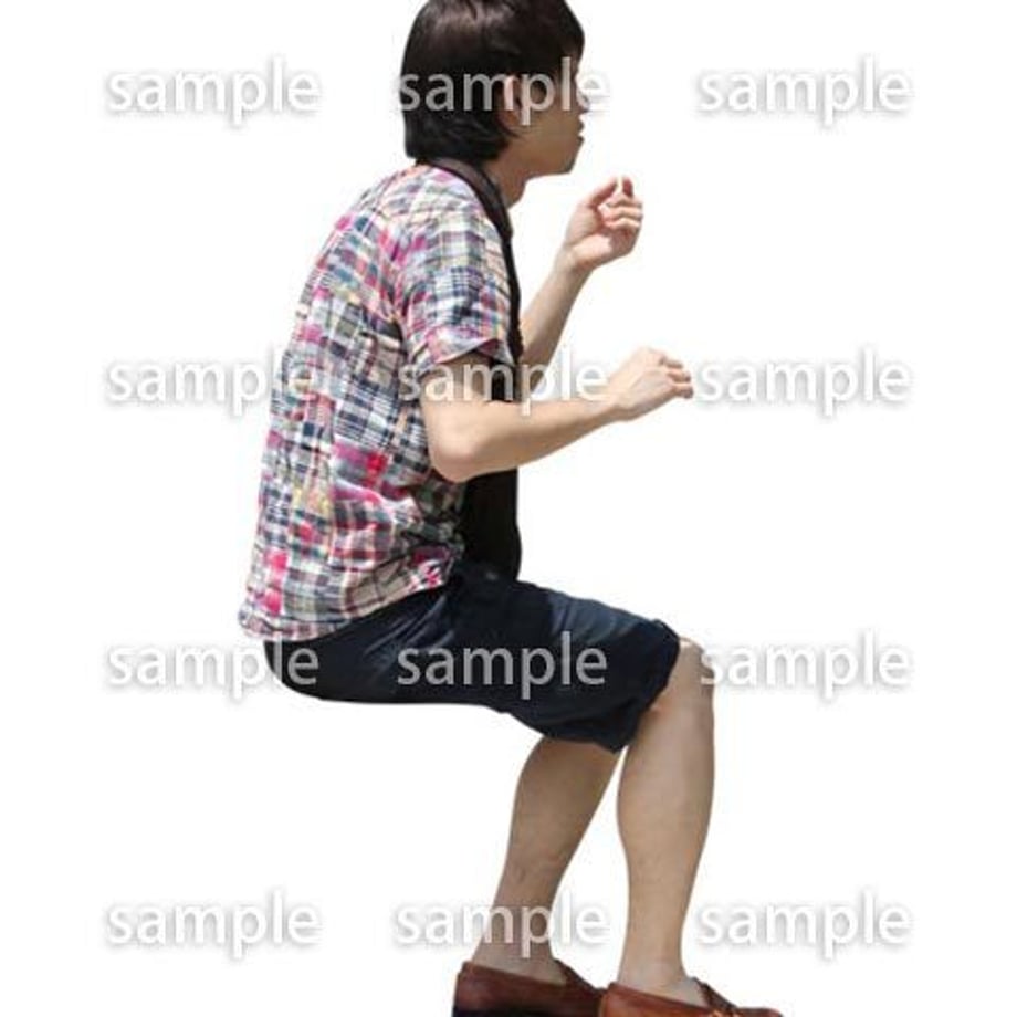 5b886e5a5496ff2f110025a6