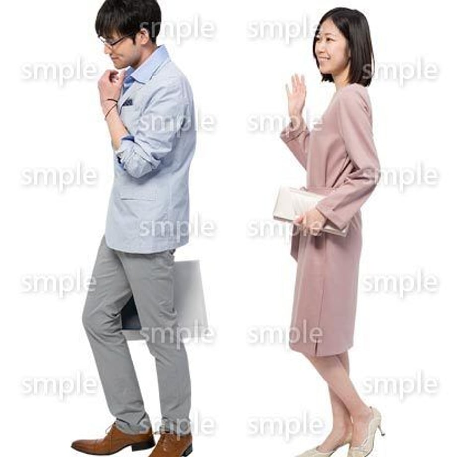 5bee04fb5496ff26450007ac