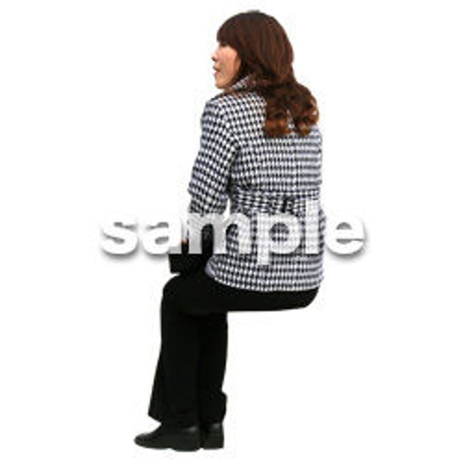 5b80e9edef843f0442006995