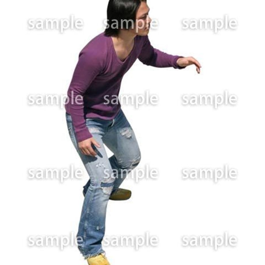 5b8c005def843f06df001a22
