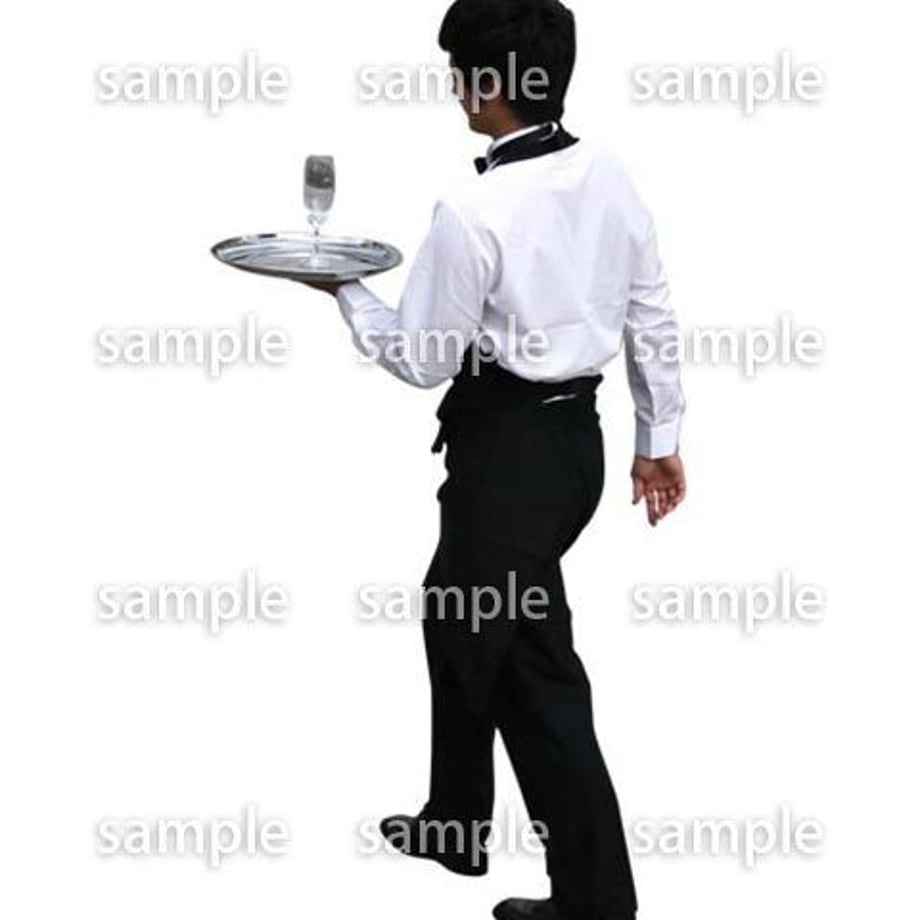 5b8711335f7866155f000068
