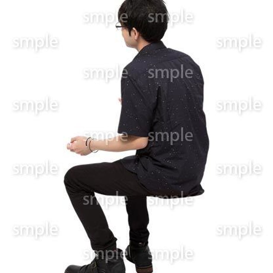 5c1724b427b44e48b3ae0fe4
