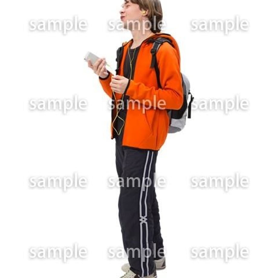 5b9987b6a6e6ee232200002e