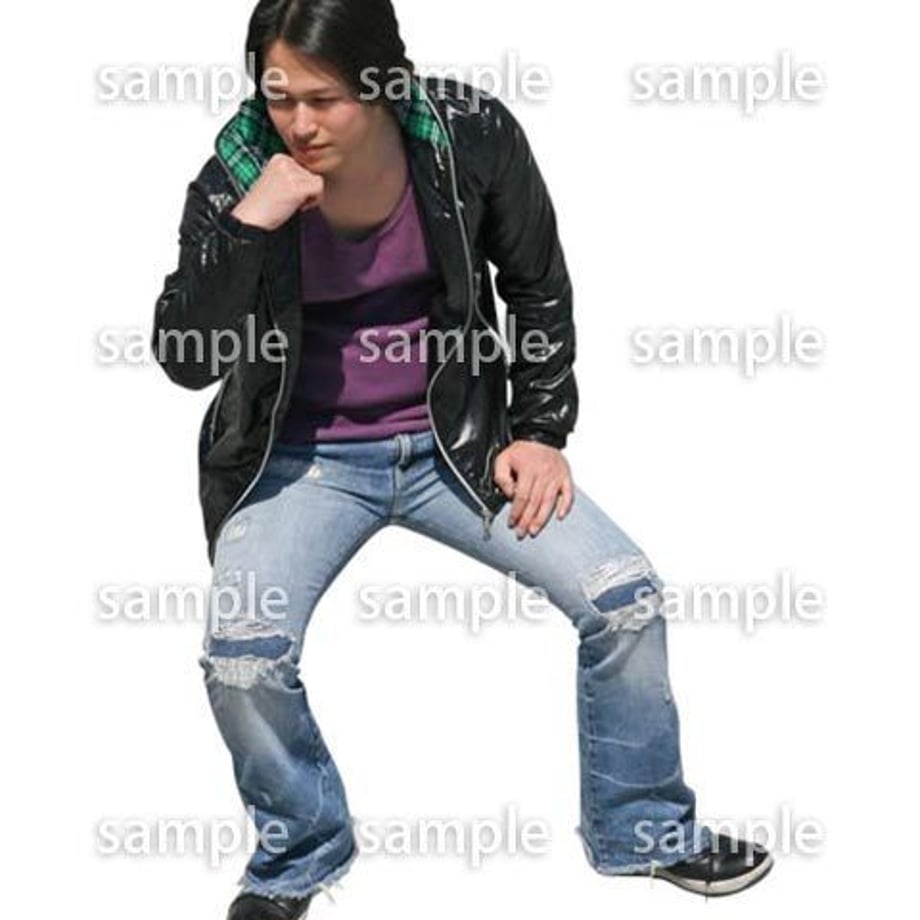 5b8ccd7ba6e6ee069500005e