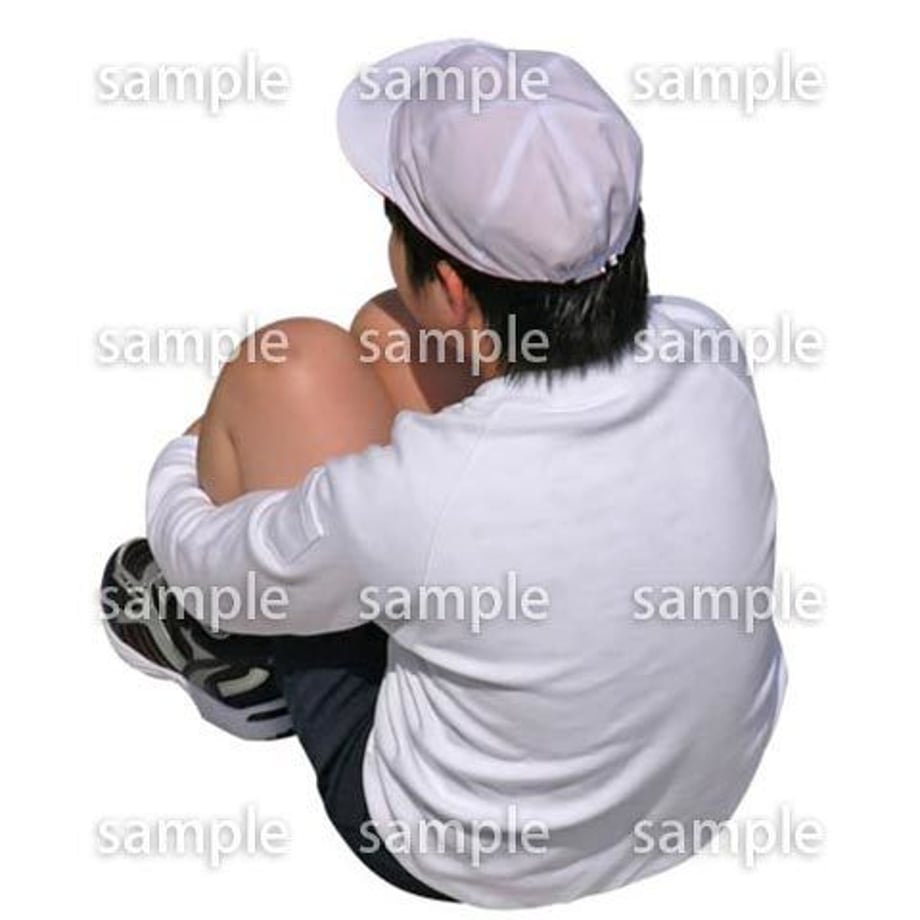 5b8e34dc5496ff3c750002ed