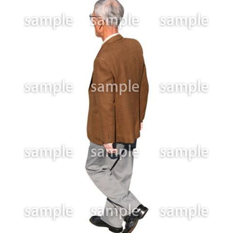 5b7650ddef843f5727003fba