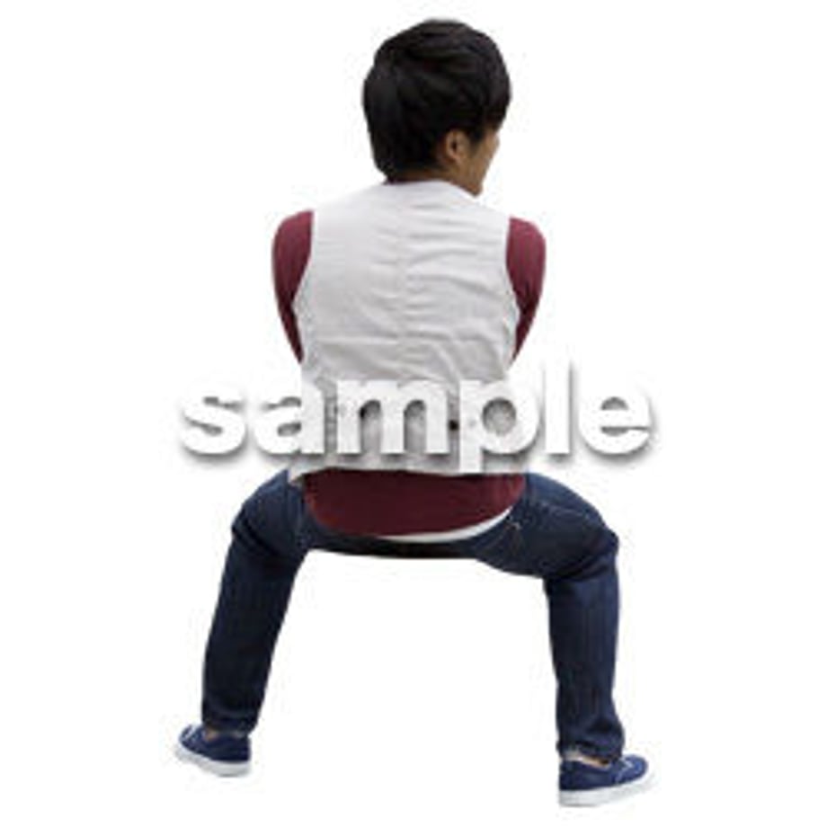 5b9137b450bbc3621d00009a