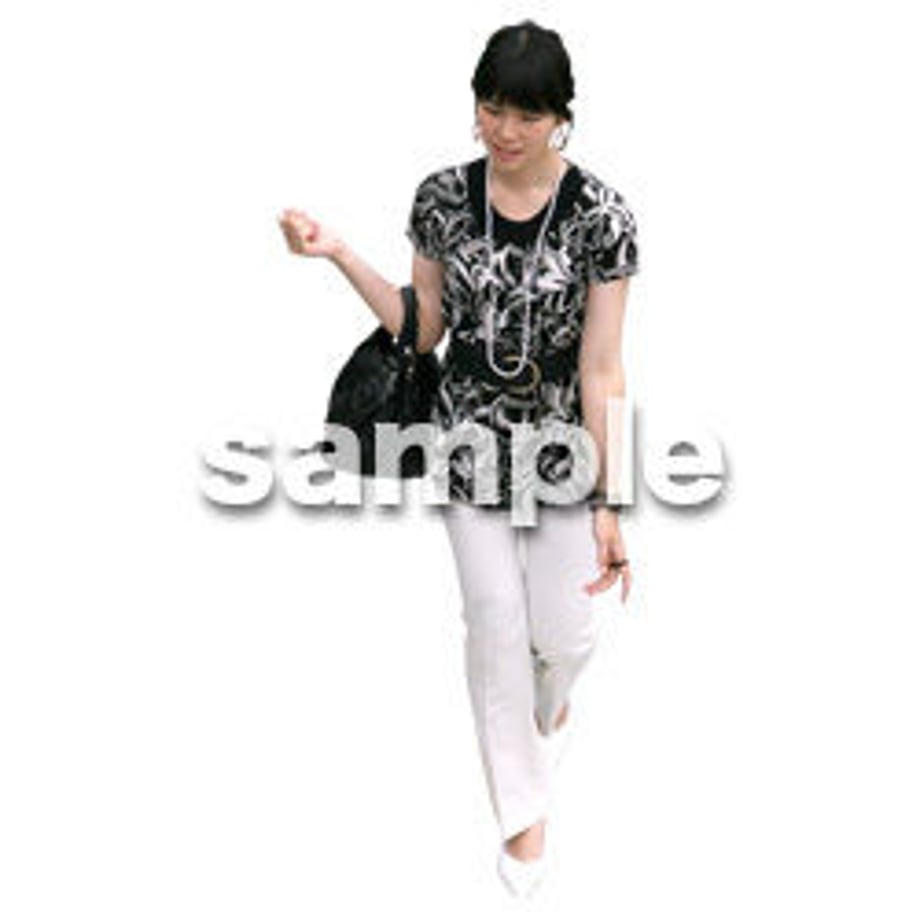 5b8b8846ef843f6ed00004b4
