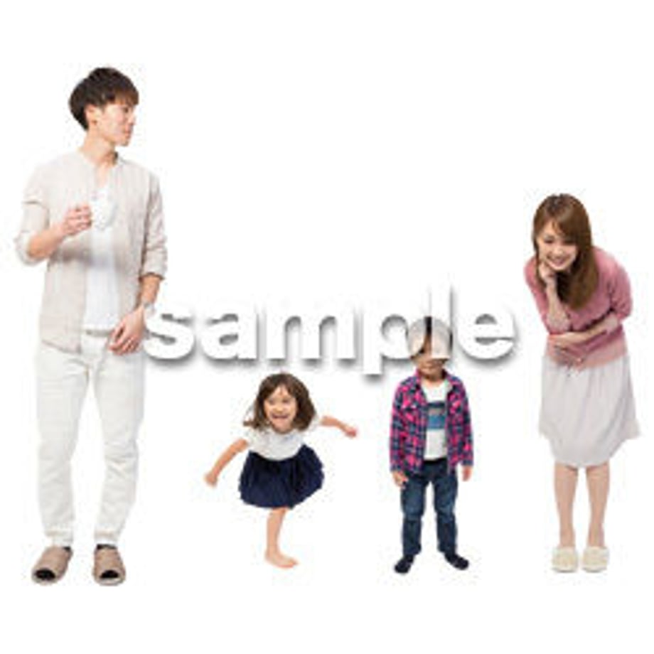5be99f50626c8413e70004b1