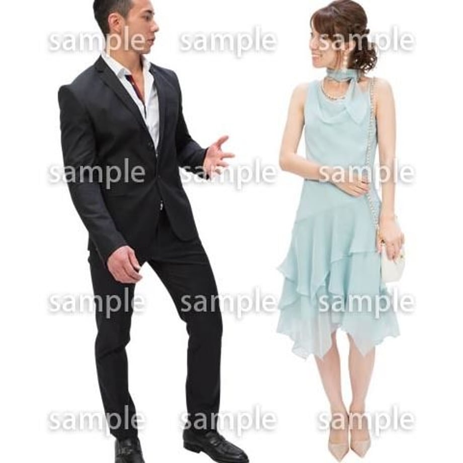 5ba4e8c2a6e6ee76f50000f7