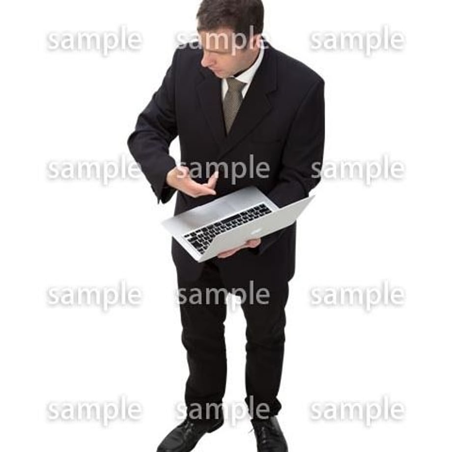 5bc173f6626c84213000005e