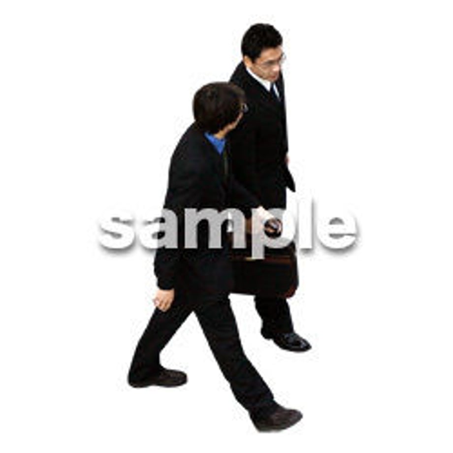 5b6ac9c35496ff6d500017fa