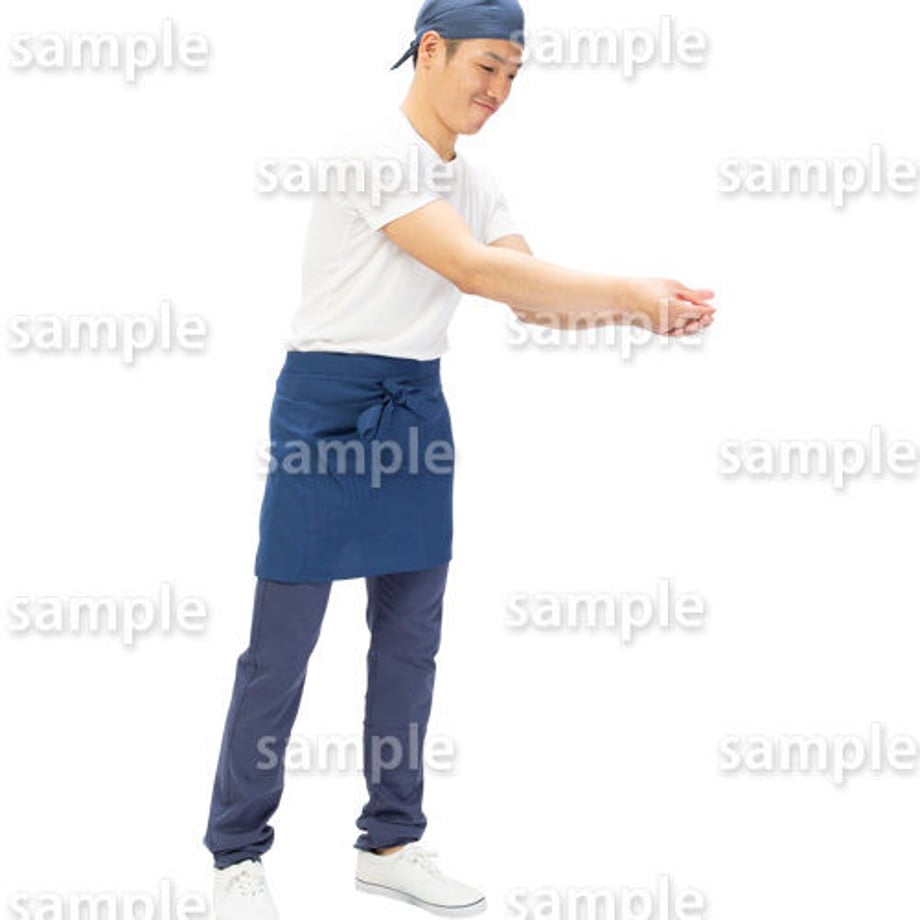 5bacbeb4ef843f73ca000255
