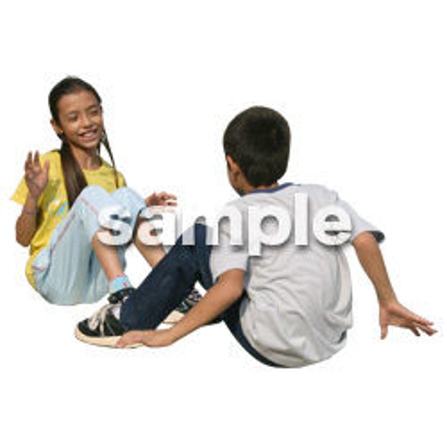 5b83976950bbc36264000cc9
