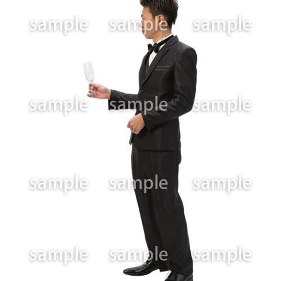5ba96b875496ff552e0005be