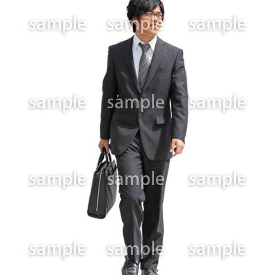 5b8fc51cef843f5c2c001288